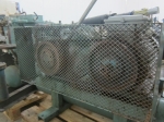 Bitzer 4T.2