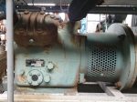 Bitzer 4N.2 Condensing unit