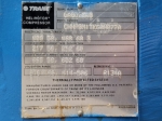 Trane CHHP0M1TKG0N077A