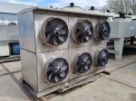 Bitzer 6F-40.2Y Condensing unit