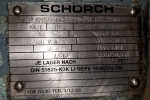 Schorch KN5225M-BB014-051