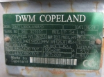 DWM D66ST-640X-AWM/D (D6ST1-300X-AWM/D)