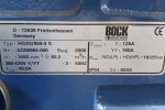 Bock HGX5/945-4 S (x2)