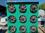 Bitzer 6F-50.2Y-40P Condensing unit