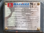 Hanbell RC2-140B