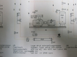 Howden WRV255/22026