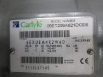 Carlyle / Carrier 06 ET 299 621 DCEE