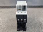 Siemens 3RW3035-1AB04