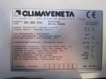 Climaveneta HED-HEN 0041