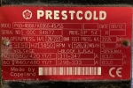 Prestcold P6D-400X/A0360-45-55