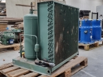 Bitzer 4CC-6.2Y-40S Condensing unit