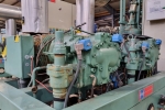 Bitzer HSN 7471-75 (x2)