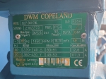 DWM DLLP-30X-EWL (x3)