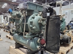 Bitzer 4V-10.2