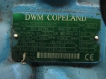 DWM D4DJ3-300X-AWM/D (x2) / D4DJ5-300X-AWM/D (x1)