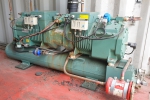 Bitzer 44J-44.2Y-40P / 44NCS-24.2Y-40P