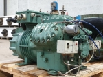 Bitzer 6H-35.2