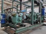 Bitzer 6G.2Y (x2) & 4N.2Y (x1)