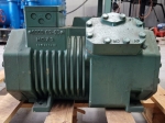 Bitzer 4CC-6.2Y-40S