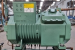 Bitzer 4VCS-10.2Y-40P