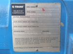 Trane CHHP0L1TKE0N057A