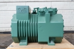 Bitzer 2EC-2.2Y-40S