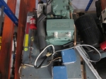 Bitzer 2EC-2.2