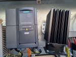 Daikin EWAP110MBYNN001