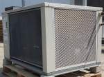 L’Unité Hermetique TAGP 4553Z Condensing unit