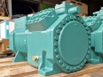 Bitzer 4FTC-20K-40S