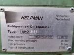 Helpman SHO-50