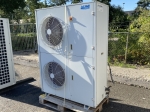 Daikin JEHSCU0800CM3 Condensing unit