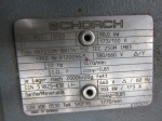 Schorch KN7250M-BB014-152