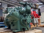 Bitzer 6FE-50Y-40P