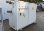 Trane ECGWH250