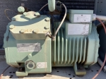 Bitzer 4FC-5.2Y Condensing unit