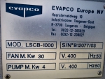 Evapco LSCB 500