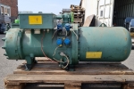 Bitzer CSH 7561-80 Y