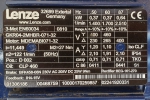 Lenze GKR04-2MHBR-071-32