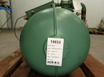 Bitzer CSH 6563-60Y-40P