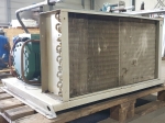 Bitzer 2EES-2Y-40S Condensing unit