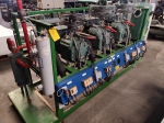 Bitzer 4N-12.2Y (x3)