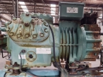 Bitzer 6H-35.2Y-40P