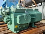 Bitzer 8FC-70.2Y-40P