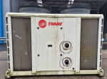 Trane CXAX 046 HE LN