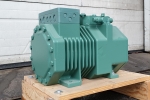 Bitzer 2EC-2.2Y-40S