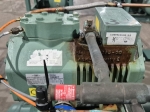 Bitzer 2CC-4.2Y