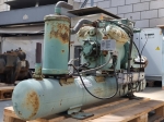 Bitzer 4H-25.2Y-40P