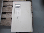 ABB ACS501-030-3-00P200000