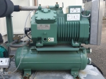 Bitzer 4FC-5.F1Y-40S 